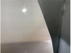 Recambio de puerta delantero derecha para ford fiesta vi 1.4 tdci referencia OEM IAM 1692529  