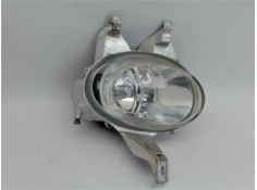 Recambio de faro antiniebla derecho para peugeot 206 referencia OEM IAM  087361 