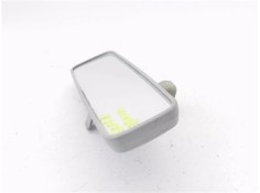 Recambio de retrovisor interior para fiat bravo (182) 1.9 jtd referencia OEM IAM E30143741  