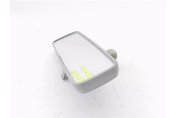 Recambio de retrovisor interior para fiat bravo (182) 1.9 jtd referencia OEM IAM E30143741  