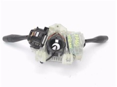 Recambio de mando intermitencia para mitsubishi montero (v60/v70) 3.2 di-d (v68w, v78w) referencia OEM IAM K70204Y  