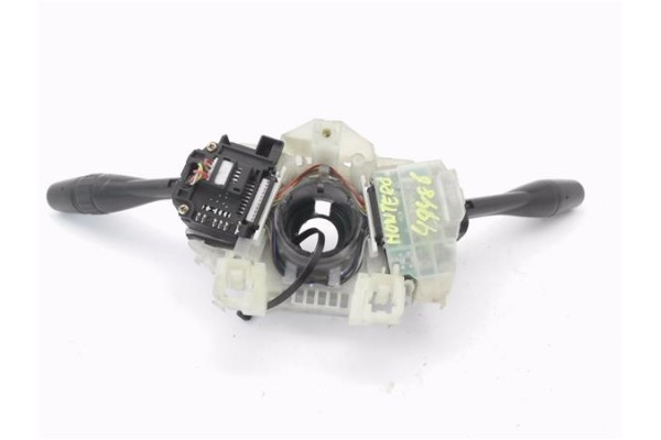 Recambio de mando intermitencia para mitsubishi montero (v60/v70) 3.2 di-d (v68w, v78w) referencia OEM IAM K70204Y  