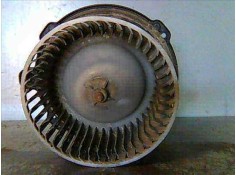 Recambio de motor calefaccion para opel monterey 3.1 td (ubs69_) referencia OEM IAM 46201 5027250680 