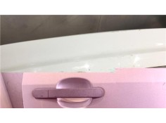 Recambio de puerta delantero derecha para ford fiesta vi 1.4 tdci referencia OEM IAM 1692529  