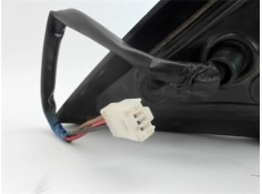 Recambio de retrovisor electrico derecho para toyota celica (t20) referencia OEM IAM   