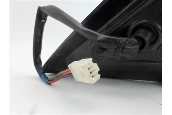 Recambio de retrovisor electrico derecho para toyota celica (t20) referencia OEM IAM   