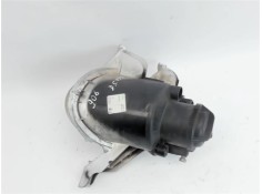 Recambio de faro antiniebla derecho para peugeot 206 referencia OEM IAM  087361 