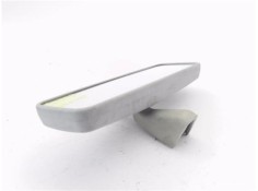 Recambio de retrovisor interior para fiat bravo (182) 1.9 jtd referencia OEM IAM E30143741  