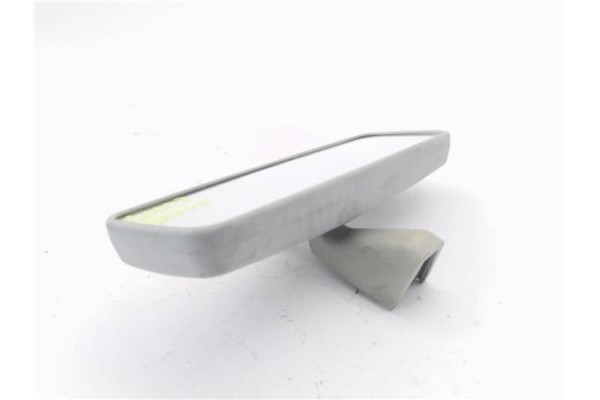 Recambio de retrovisor interior para fiat bravo (182) 1.9 jtd referencia OEM IAM E30143741  