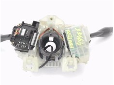 Recambio de mando intermitencia para mitsubishi montero (v60/v70) 3.2 di-d (v68w, v78w) referencia OEM IAM K70204Y  