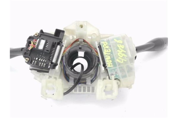Recambio de mando intermitencia para mitsubishi montero (v60/v70) 3.2 di-d (v68w, v78w) referencia OEM IAM K70204Y  