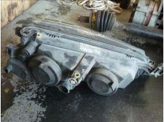 Recambio de faro delantero izquierdo para opel vectra b berlina 1.7 td referencia OEM IAM 1216011  