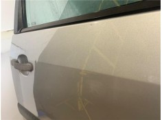 Recambio de puerta delantero derecha para ford fiesta vi 1.4 tdci referencia OEM IAM 1692529  