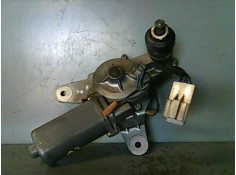 MOTOR LIMPIAPARABRISAS TRASERO WM42081S 960 