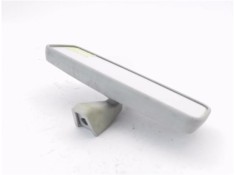 Recambio de retrovisor interior para fiat bravo (182) 1.9 jtd referencia OEM IAM E30143741  