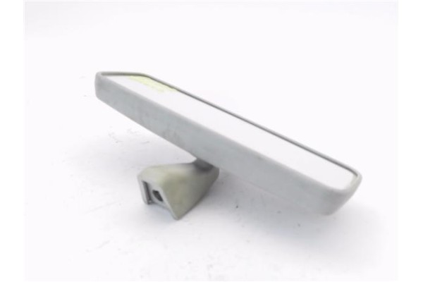 Recambio de retrovisor interior para fiat bravo (182) 1.9 jtd referencia OEM IAM E30143741  