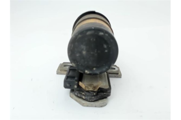 Recambio de bobina encendido para seat ibiza 1.2 referencia OEM IAM 1220522011 1227022008 