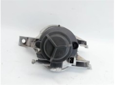 Recambio de faro antiniebla derecho para peugeot 206 referencia OEM IAM  087361 
