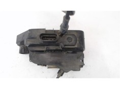 Recambio de cierre electromagnetico delantero derecho para renault megane ii (bm0/1_, cm0/1_) 1.5 dci referencia OEM IAM 8200027