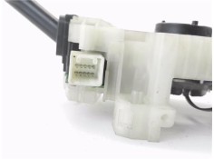 Recambio de mando intermitencia para mitsubishi montero (v60/v70) 3.2 di-d (v68w, v78w) referencia OEM IAM K70204Y  