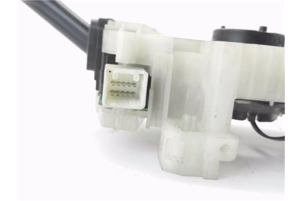 Recambio de mando intermitencia para mitsubishi montero (v60/v70) 3.2 di-d (v68w, v78w) referencia OEM IAM K70204Y  