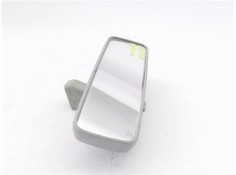 Recambio de retrovisor interior para fiat bravo (182) 1.9 jtd referencia OEM IAM E30143741  