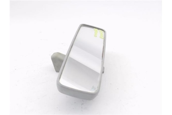 Recambio de retrovisor interior para fiat bravo (182) 1.9 jtd referencia OEM IAM E30143741  