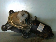 MOTOR LIMPIAPARABRISAS DELANTERO 8978081120 TT3302224MA 