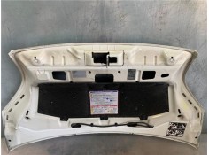 Recambio de capo para fiat iii fiorino (225) 1.3 d multijet referencia OEM IAM 51789394  