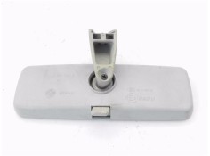 Recambio de retrovisor interior para fiat bravo (182) 1.9 jtd referencia OEM IAM E30143741  