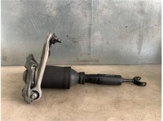 AMORTIGUADOR DELANTERO IZQUIERDO 4Z7413031A 