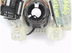 Recambio de mando intermitencia para mitsubishi montero (v60/v70) 3.2 di-d (v68w, v78w) referencia OEM IAM K70204Y  