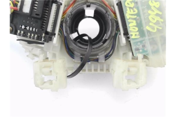 Recambio de mando intermitencia para mitsubishi montero (v60/v70) 3.2 di-d (v68w, v78w) referencia OEM IAM K70204Y  