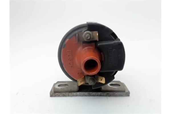 Recambio de bobina encendido para seat ibiza 1.2 referencia OEM IAM 1220522011 1227022008 