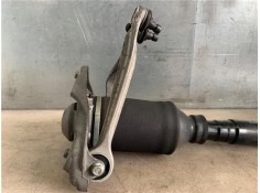 Recambio de amortiguador delantero izquierdo para audi allroad quattro (4b5) 2.5 tdi (132kw) referencia OEM IAM 4Z7413031A  