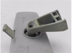 Recambio de retrovisor interior para fiat bravo (182) 1.9 jtd referencia OEM IAM E30143741  