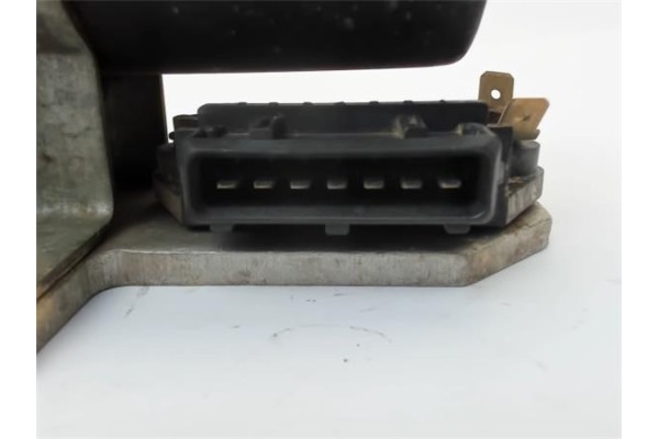 Recambio de bobina encendido para seat ibiza 1.2 referencia OEM IAM 1220522011 1227022008 