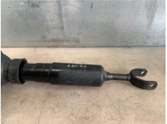 Recambio de amortiguador delantero izquierdo para audi allroad quattro (4b5) 2.5 tdi (132kw) referencia OEM IAM 4Z7413031A  