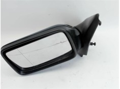 Recambio de retrovisor electrico izquierdo para seat ibiza (6k1) referencia OEM IAM 6K1857501AP  