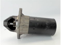 Recambio de motor arranque para opel astra g berlina 1.2 club referencia OEM IAM 1107401  