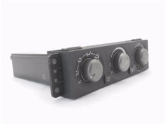Recambio de mandos calefaccion / a.a. para mitsubishi montero (v60/v70) 3.2 di-d (v68w, v78w) referencia OEM IAM MR958005 146570