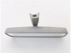 Recambio de retrovisor interior para fiat bravo (182) 1.9 jtd referencia OEM IAM E30143741  