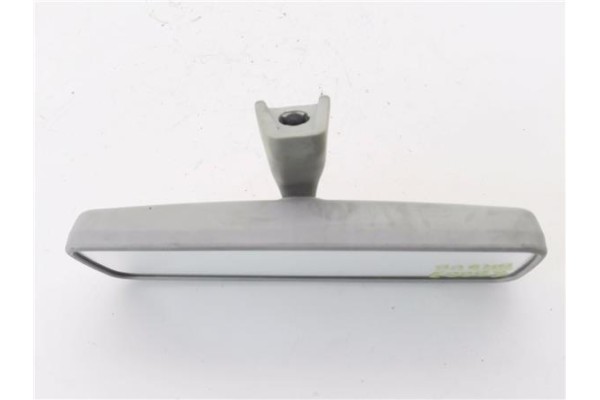 Recambio de retrovisor interior para fiat bravo (182) 1.9 jtd referencia OEM IAM E30143741  