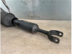 Recambio de amortiguador delantero izquierdo para audi allroad quattro (4b5) 2.5 tdi (132kw) referencia OEM IAM 4Z7413031A  