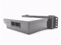 Recambio de mandos calefaccion / a.a. para mitsubishi montero (v60/v70) 3.2 di-d (v68w, v78w) referencia OEM IAM MR958005 146570