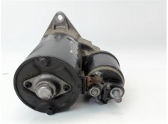 Recambio de motor arranque para opel astra g berlina 1.2 club referencia OEM IAM 1107401  