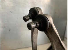 Recambio de amortiguador delantero izquierdo para audi allroad quattro (4b5) 2.5 tdi (132kw) referencia OEM IAM 4Z7413031A  