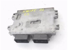 Recambio de centralita para suzuki swift iii (sg) 1.3 referencia OEM IAM 3392062J0 MB1123000382 