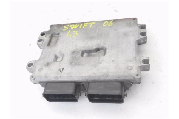 Recambio de centralita para suzuki swift iii (sg) 1.3 referencia OEM IAM 3392062J0 MB1123000382 