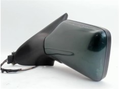 Recambio de retrovisor electrico izquierdo para seat ibiza (6k1) referencia OEM IAM 6K1857501AP  